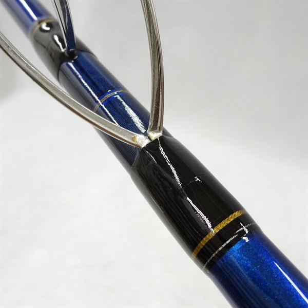 １１ＳＪ９６ＭＨ